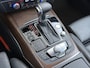 Audi A6 Allroad quattro 3.0 TDI Premium Edition 1e Eigenaar Luchtvering Camera Adaptive Cruise