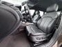 Audi A6 Allroad quattro 3.0 TDI Premium Edition 1e Eigenaar Luchtvering Camera Adaptive Cruise