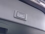 Audi A6 Allroad quattro 3.0 TDI Premium Edition 1e Eigenaar Luchtvering Camera Adaptive Cruise