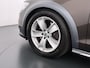 Audi A6 Allroad quattro 3.0 TDI Premium Edition 1e Eigenaar Luchtvering Camera Adaptive Cruise