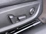Audi A6 Allroad quattro 3.0 TDI Premium Edition 1e Eigenaar Luchtvering Camera Adaptive Cruise