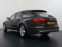 Audi A6 Allroad quattro 3.0 TDI Premium Edition 1e Eigenaar Luchtvering Camera Adaptive Cruise