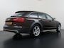 Audi A6 Allroad quattro 3.0 TDI Premium Edition 1e Eigenaar Luchtvering Camera Adaptive Cruise