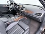 Audi A6 Allroad quattro 3.0 TDI Premium Edition 1e Eigenaar Luchtvering Camera Adaptive Cruise