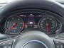 Audi A6 Allroad quattro 3.0 TDI Premium Edition 1e Eigenaar Luchtvering Camera Adaptive Cruise