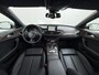 Audi A6 Allroad quattro 3.0 TDI Premium Edition 1e Eigenaar Luchtvering Camera Adaptive Cruise