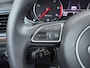 Audi A6 Allroad quattro 3.0 TDI Premium Edition 1e Eigenaar Luchtvering Camera Adaptive Cruise
