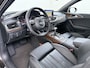Audi A6 Allroad quattro 3.0 TDI Premium Edition 1e Eigenaar Luchtvering Camera Adaptive Cruise