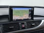 Audi A6 Allroad quattro 3.0 TDI Premium Edition 1e Eigenaar Luchtvering Camera Adaptive Cruise
