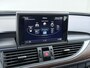 Audi A6 Allroad quattro 3.0 TDI Premium Edition 1e Eigenaar Luchtvering Camera Adaptive Cruise