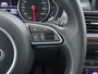 Audi A6 Allroad quattro 3.0 TDI Premium Edition 1e Eigenaar Luchtvering Camera Adaptive Cruise
