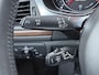 Audi A6 Allroad quattro 3.0 TDI Premium Edition 1e Eigenaar Luchtvering Camera Adaptive Cruise