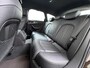 Audi A6 Allroad quattro 3.0 TDI Premium Edition 1e Eigenaar Luchtvering Camera Adaptive Cruise