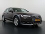 Audi A6 Allroad quattro 3.0 TDI Premium Edition 1e Eigenaar Luchtvering Camera Adaptive Cruise