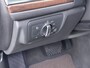 Audi A6 Allroad quattro 3.0 TDI Premium Edition 1e Eigenaar Luchtvering Camera Adaptive Cruise