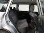 Subaru Forester 2.0 X Comfort