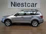 Subaru Forester 2.0 X Comfort