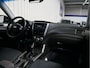 Subaru Forester 2.0 X Comfort
