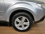 Subaru Forester 2.0 X Comfort