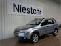 Subaru Forester 2.0 X Comfort