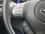 Subaru Forester 2.0 X Comfort