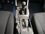 Subaru Forester 2.0 X Comfort
