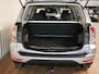 Subaru Forester 2.0 X Comfort
