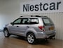 Subaru Forester 2.0 X Comfort
