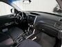 Subaru Forester 2.0 X Comfort