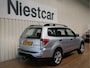 Subaru Forester 2.0 X Comfort