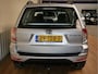 Subaru Forester 2.0 X Comfort