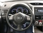 Subaru Forester 2.0 X Comfort