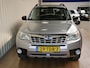 Subaru Forester 2.0 X Comfort
