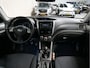 Subaru Forester 2.0 X Comfort