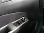 Subaru Forester 2.0 X Comfort