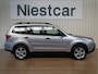 Subaru Forester 2.0 X Comfort