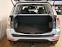 Subaru Forester 2.0 X Comfort