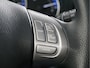 Subaru Forester 2.0 X Comfort