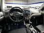 Subaru Forester 2.0 X Comfort