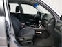 Subaru Forester 2.0 X Comfort