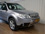 Subaru Forester 2.0 X Comfort