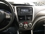 Subaru Forester 2.0 X Comfort