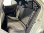 Toyota Yaris Cross 1.5 Hybrid Launch Edition | Navigatie/Apple carplay/Android auto | BLIS | Voorstoelen verwarmd | Adaptive Cruise Control | Matrix LED koplampen | NL Auto |