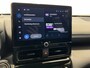 Toyota Yaris Cross 1.5 Hybrid Launch Edition | Navigatie/Apple carplay/Android auto | BLIS | Voorstoelen verwarmd | Adaptive Cruise Control | Matrix LED koplampen | NL Auto |