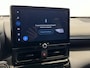 Toyota Yaris Cross 1.5 Hybrid Launch Edition | Navigatie/Apple carplay/Android auto | BLIS | Voorstoelen verwarmd | Adaptive Cruise Control | Matrix LED koplampen | NL Auto |