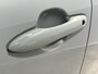 Toyota Yaris Cross 1.5 Hybrid Launch Edition | Navigatie/Apple carplay/Android auto | BLIS | Voorstoelen verwarmd | Adaptive Cruise Control | Matrix LED koplampen | NL Auto |
