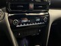 Toyota Yaris Cross 1.5 Hybrid Launch Edition | Navigatie/Apple carplay/Android auto | BLIS | Voorstoelen verwarmd | Adaptive Cruise Control | Matrix LED koplampen | NL Auto |
