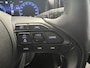 Toyota Yaris Cross 1.5 Hybrid Launch Edition | Navigatie/Apple carplay/Android auto | BLIS | Voorstoelen verwarmd | Adaptive Cruise Control | Matrix LED koplampen | NL Auto |
