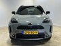 Toyota Yaris Cross 1.5 Hybrid Launch Edition | Navigatie/Apple carplay/Android auto | BLIS | Voorstoelen verwarmd | Adaptive Cruise Control | Matrix LED koplampen | NL Auto |