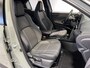 Toyota Yaris Cross 1.5 Hybrid Launch Edition | Navigatie/Apple carplay/Android auto | BLIS | Voorstoelen verwarmd | Adaptive Cruise Control | Matrix LED koplampen | NL Auto |